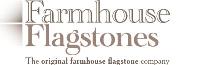 Farmhouse Flagstones image 1